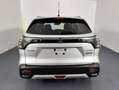 Suzuki S-Cross 1.5 140V Hybrid A/T Starview 4WD *TELECAMERA 360* Argent - thumbnail 12