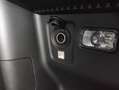 Suzuki S-Cross 1.5 140V Hybrid A/T Starview 4WD *TELECAMERA 360* Argent - thumbnail 15