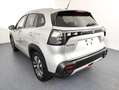 Suzuki S-Cross 1.5 140V Hybrid A/T Starview 4WD *TELECAMERA 360* Argent - thumbnail 10