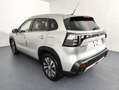 Suzuki S-Cross 1.5 140V Hybrid A/T Starview 4WD *TELECAMERA 360* Argent - thumbnail 9