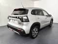 Suzuki S-Cross 1.5 140V Hybrid A/T Starview 4WD *TELECAMERA 360* Argent - thumbnail 13