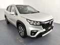 Suzuki S-Cross 1.5 140V Hybrid A/T Starview 4WD *TELECAMERA 360* Argent - thumbnail 7