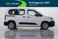 Citroen Berlingo Combi BlueHDi S&S Talla M Live Pack Busin Blanco - thumbnail 7