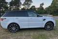 Land Rover Range Rover Sport 3,0 TDV6 HSE Dynamic Aut. Fixpreis - thumbnail 3
