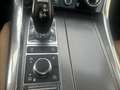 Land Rover Range Rover Sport 3,0 TDV6 HSE Dynamic Aut. Fixpreis - thumbnail 8