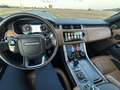 Land Rover Range Rover Sport 3,0 TDV6 HSE Dynamic Aut. Fixpreis - thumbnail 10