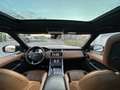 Land Rover Range Rover Sport 3,0 TDV6 HSE Dynamic Aut. Fixpreis - thumbnail 7