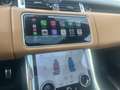 Land Rover Range Rover Sport 3,0 TDV6 HSE Dynamic Aut. Fixpreis - thumbnail 6