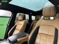 Land Rover Range Rover Sport 3,0 TDV6 HSE Dynamic Aut. Fixpreis - thumbnail 5