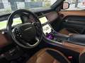 Land Rover Range Rover Sport 3,0 TDV6 HSE Dynamic Aut. Fixpreis - thumbnail 4