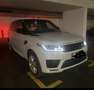 Land Rover Range Rover Sport 3,0 TDV6 HSE Dynamic Aut. Fixpreis - thumbnail 2