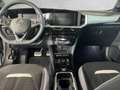 Opel Mokka 1,2 Direct Injection Turbo GS Aut. Grau - thumbnail 8