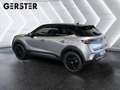 Opel Mokka 1,2 Direct Injection Turbo GS Aut. Grau - thumbnail 4