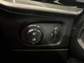 Opel Mokka 1,2 Direct Injection Turbo GS Aut. Grau - thumbnail 19