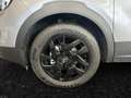 Opel Mokka 1,2 Direct Injection Turbo GS Aut. Grau - thumbnail 13