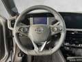 Opel Mokka 1,2 Direct Injection Turbo GS Aut. Grau - thumbnail 9