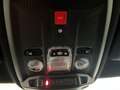 Opel Mokka 1,2 Direct Injection Turbo GS Aut. Grau - thumbnail 20