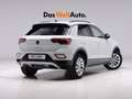 Volkswagen T-Roc LIFE 2.0 TDI 110 KW (150 CV) AUTOMaTICO DSG 7 VEL. Wit - thumbnail 14