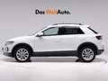 Volkswagen T-Roc LIFE 2.0 TDI 110 KW (150 CV) AUTOMaTICO DSG 7 VEL. Blanc - thumbnail 15