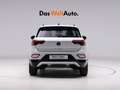 Volkswagen T-Roc LIFE 2.0 TDI 110 KW (150 CV) AUTOMaTICO DSG 7 VEL. Bianco - thumbnail 11