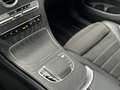 Mercedes-Benz GLC 300 300e 4MATIC AMG Line | Schuifdak | 360' Camera | D Wit - thumbnail 13