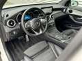 Mercedes-Benz GLC 300 300e 4MATIC AMG Line | Schuifdak | 360' Camera | D Wit - thumbnail 20
