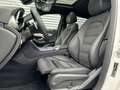 Mercedes-Benz GLC 300 300e 4MATIC AMG Line | Schuifdak | 360' Camera | D Wit - thumbnail 19