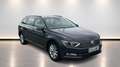Volkswagen Passat 1.5 TSI DSG ADVANCE VARIANT 150 5P Gris - thumbnail 1