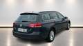 Volkswagen Passat 1.5 TSI DSG ADVANCE VARIANT 150 5P Gris - thumbnail 4