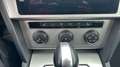 Volkswagen Passat 1.5 TSI DSG ADVANCE VARIANT 150 5P Gris - thumbnail 9