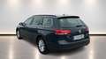 Volkswagen Passat 1.5 TSI DSG ADVANCE VARIANT 150 5P Gris - thumbnail 2