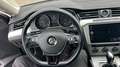 Volkswagen Passat 1.5 TSI DSG ADVANCE VARIANT 150 5P Gris - thumbnail 7