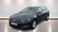 Volkswagen Passat 1.5 TSI DSG ADVANCE VARIANT 150 5P Gris - thumbnail 3