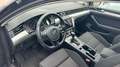 Volkswagen Passat 1.5 TSI DSG ADVANCE VARIANT 150 5P Gris - thumbnail 6