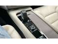 Volvo XC90 T8 Core AWD Aut. Bleu - thumbnail 25