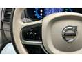 Volvo XC90 T8 Core AWD Aut. Bleu - thumbnail 20