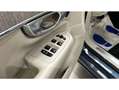 Volvo XC90 T8 Core AWD Aut. Bleu - thumbnail 23