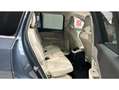 Volvo XC90 T8 Core AWD Aut. Bleu - thumbnail 30