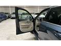 Volvo XC90 T8 Core AWD Aut. Bleu - thumbnail 46