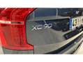 Volvo XC90 T8 Core AWD Aut. Bleu - thumbnail 43