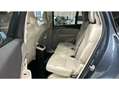 Volvo XC90 T8 Core AWD Aut. Bleu - thumbnail 6