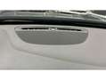 Volvo XC90 T8 Core AWD Aut. Bleu - thumbnail 24
