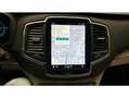 Volvo XC90 T8 Core AWD Aut. Bleu - thumbnail 17