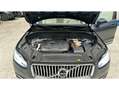 Volvo XC90 T8 Core AWD Aut. Bleu - thumbnail 50