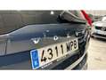 Volvo XC90 T8 Core AWD Aut. Bleu - thumbnail 44