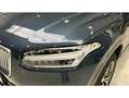Volvo XC90 T8 Core AWD Aut. Bleu - thumbnail 36