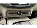 Volvo XC90 T8 Core AWD Aut. Bleu - thumbnail 49