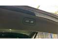 Volvo XC90 T8 Core AWD Aut. Bleu - thumbnail 32