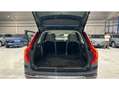 Volvo XC90 T8 Core AWD Aut. Bleu - thumbnail 13