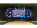 Volvo XC90 T8 Core AWD Aut. Bleu - thumbnail 11